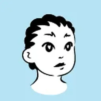 testuser789 avatar