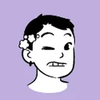 Cleo avatar