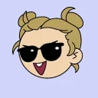 Dax avatar