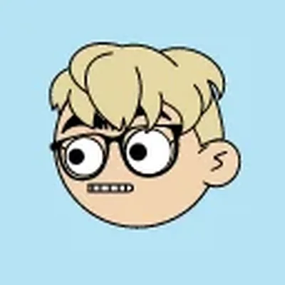 testuser_123 avatar