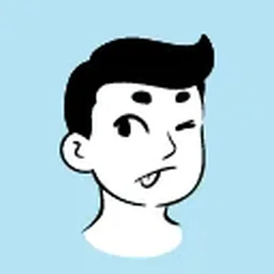 Eden avatar