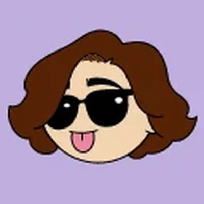 Fallon avatar