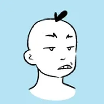 bobobob avatar