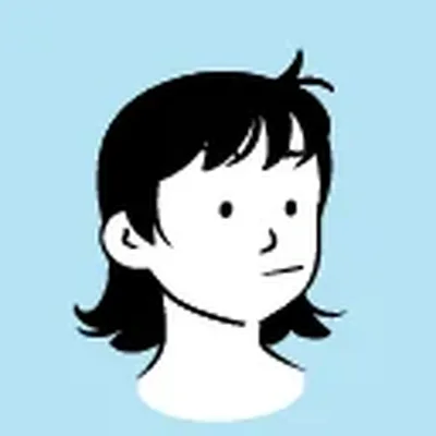 claramarissa avatar