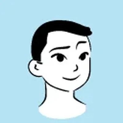 qa_tester_1 avatar