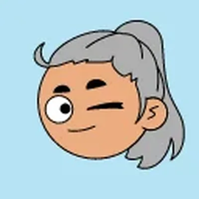 qa_tester_2