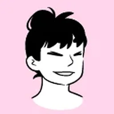 rpg_lorekeeper avatar