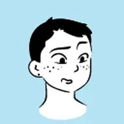 Kaelen99 avatar