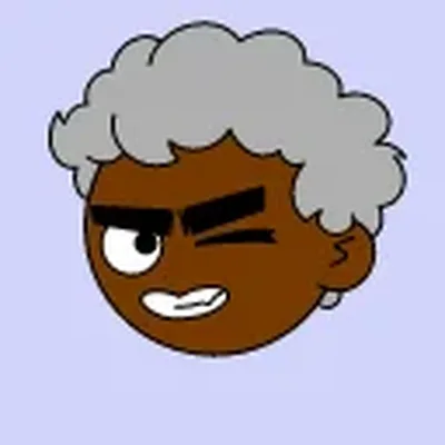 VortexRP avatar