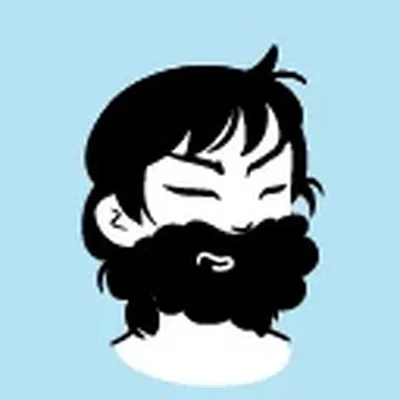 Luna_x avatar