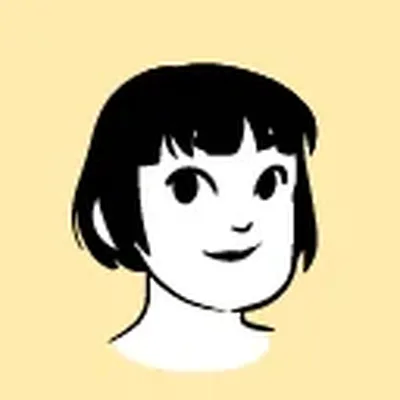 Arthur_P avatar