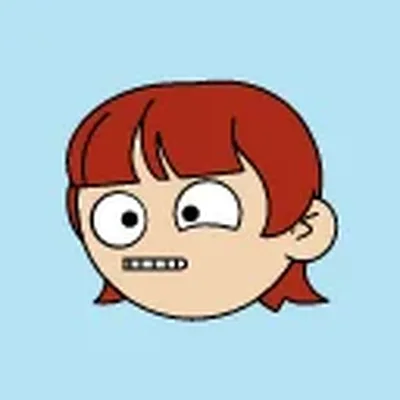SaberLover avatar