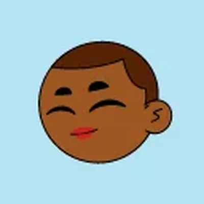 SkySailor avatar