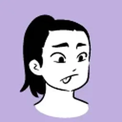 Netrunner_V avatar