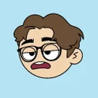 EldritchGM avatar