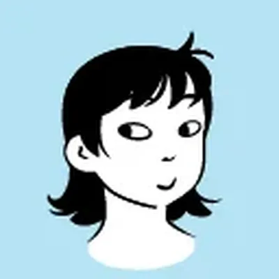 Chronos avatar