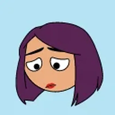 VoidMonk avatar