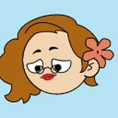 ClockworkHeart avatar