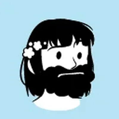 BinaryNomad avatar