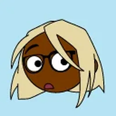 Velvet_V avatar