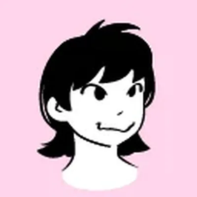 Spectral_B avatar