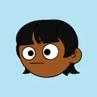 CrimsonLord avatar