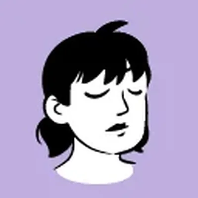 Wildwood avatar