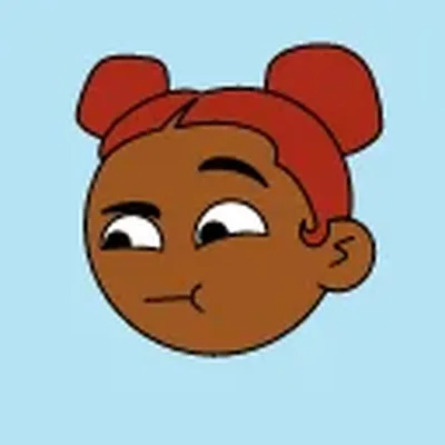 CosmicCarto avatar