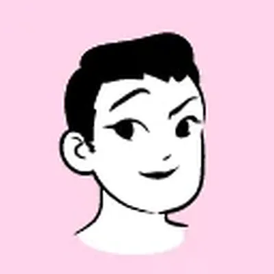 AetherWeaver avatar