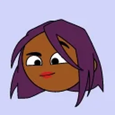Skald_W avatar