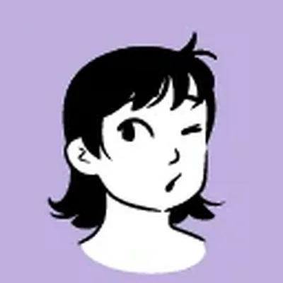 DreamWeft avatar