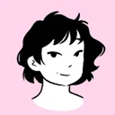 DuneStrider avatar