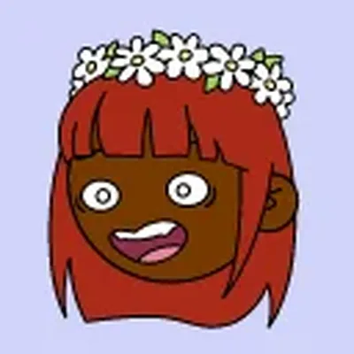 RebelAlch avatar
