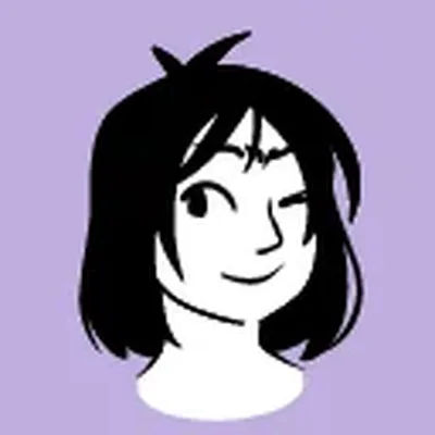 FableSpinner avatar