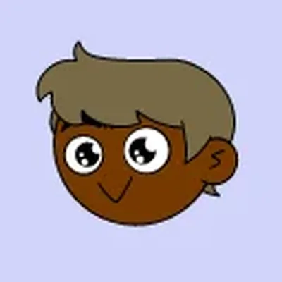 PageTurner avatar