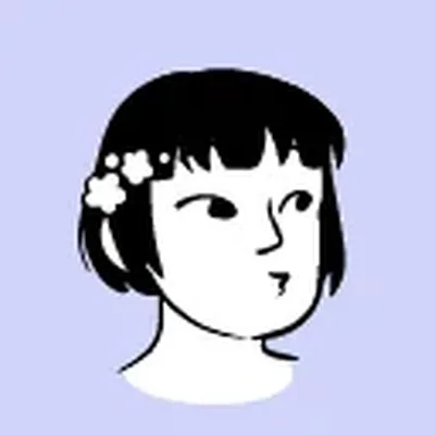 PixelKnight avatar