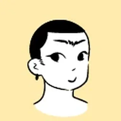 EchoWanderer avatar