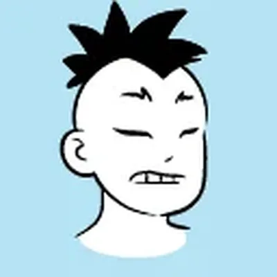 TavernKeeper avatar
