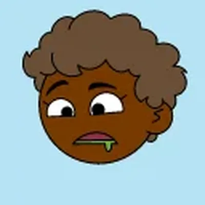 SpellSlinger avatar