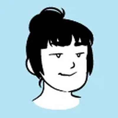 RuneWriter avatar
