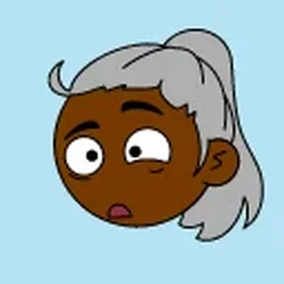 OnyxShield avatar