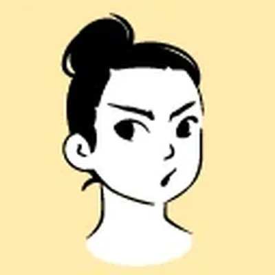 GildedMage avatar