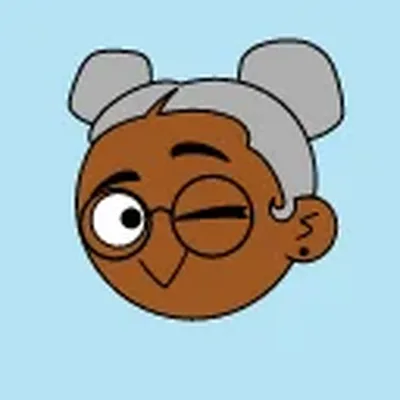 BardsSong avatar
