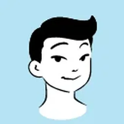 Sol_Valkyrie avatar