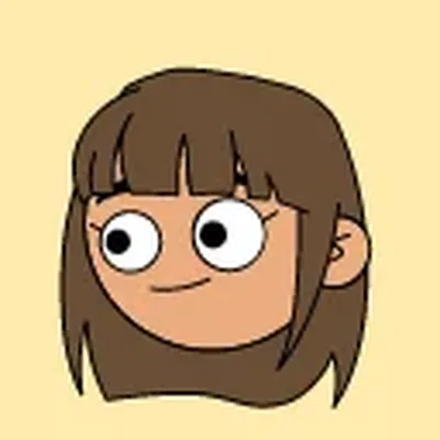 NetGhost avatar