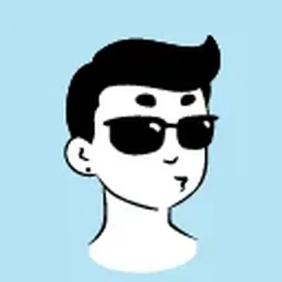 AbyssDiver avatar