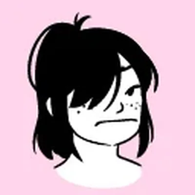 Cindercaster avatar