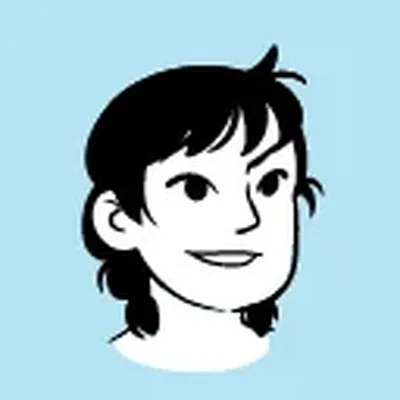 InkDragon avatar