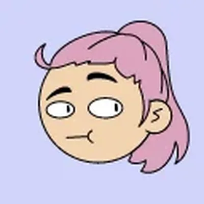 QuestSeeker avatar