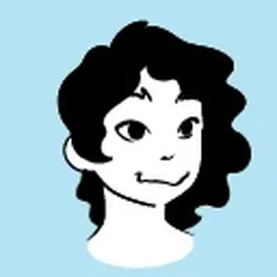 Starlight_x avatar